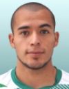 Juan Manuel Flores