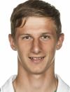 Kacper Lazaj