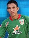 Hocine Laribi