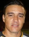 José Cruz