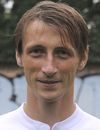 Matthias Rudolph