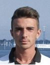 Gianmaria Prete