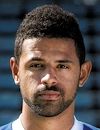 Florian Haith