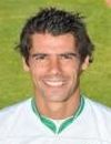 Filipe Fernandes