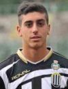 Lorenzo Laras