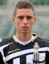 Andrea Veronese