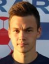 Igor Vassiljev