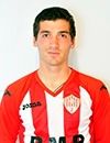 Ivane Khabelashvili Ivane Khabelashvili