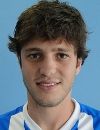 Gustavo Buso