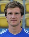 Ralf Schmidt