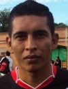 Víctor Uribe