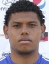 Jefferson Herrera
