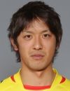 Yosuke Matsumoto