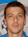 Oriol Lozano