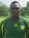 Mensah Nsouhoho