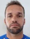 João Paulo