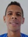 Walter Bahia