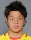 Isao Taniguchi