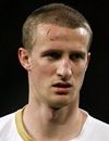 Brede Hangeland