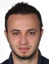 Mustafa Ünver