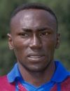 Nyoka Chibuzor Kent