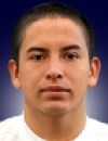 Diego Martínez