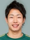 Mitsuo Yamada