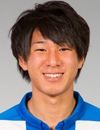 Tsubasa Suzuki
