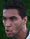 Edilson