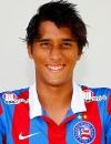 Anderson Mello