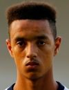 Cameron Borthwick-Jackson Cameron Borthwick-Jackson