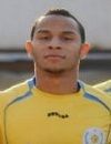 Kimo