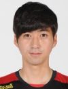 Jin-seuk Lee