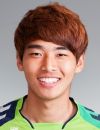 Dong-hyeon Im