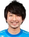 Keita Makiuchi