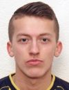 Benjamin Salkic