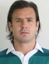 Marcão