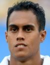Ricky Aitamai