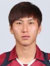 Pyoung-jin Kim