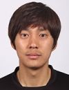 Jung-hyeong Lee