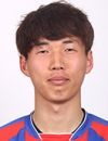 Im-soo Park