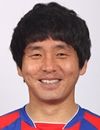 Jong-chan Park