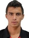 Yago