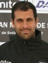 Luciano Pocrnjic