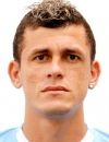 Ricardo Capanema