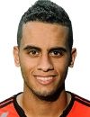 Rodolfo Rodolfo