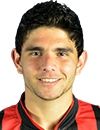Pedro Gusmão