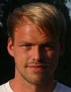 Florian Marr