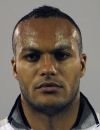 Younès Kaboul