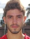 Arnaldo